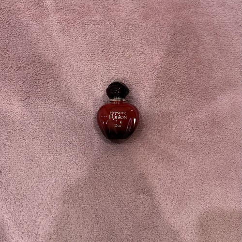 Dior hypnotic poison eau - dior,