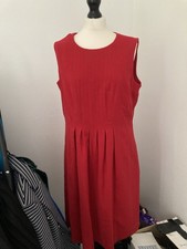 Hobbs Dress New Without Tags. This Dress Has Never Bee Worn
