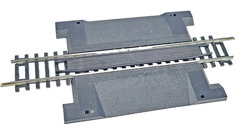 Hornby r644 gauge single - hornby,