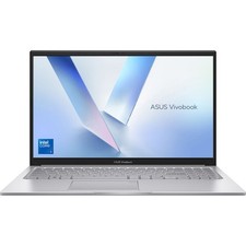 Asus 15.6" Laptop 8 GB RAM
