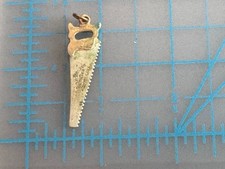 PC-003 Vintage EC Atkins & Co