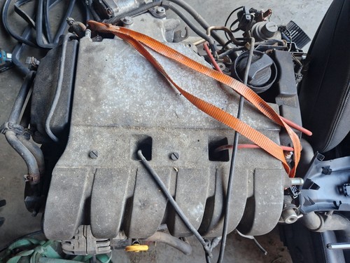 Golf mk3 corrado - golf,