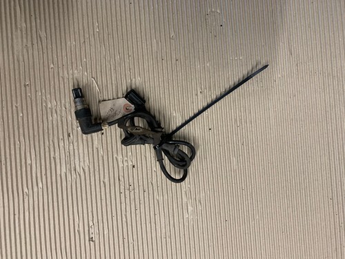 Abs sensor front - sensor, wheel