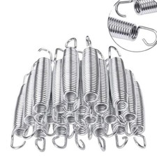 56 x Trampoline Springs 5.5"