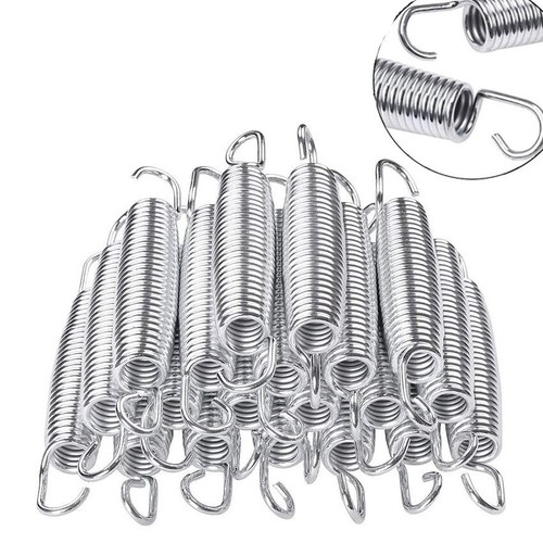 Trampoline springs 5 - springs, 5.5"