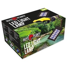 Repti Planet LED Light Lamp 30