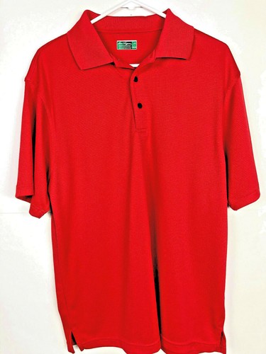 Ben hogan golf - ben, shirt