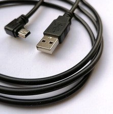 Fastronics® USB Cable Sync