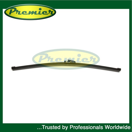 Premier rear windscreen - premier,