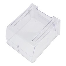 BEKO CDA653FB/1 CDA653FS