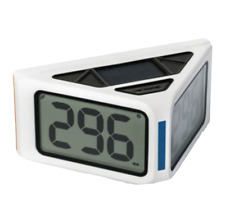 Velocitek Prism Digital Sailing Yachting Dinghy Compass