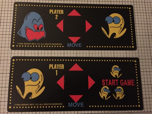 Pacman cocktail - pacman,