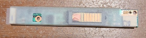 Genuine toshiba satellite l40 - toshiba,
