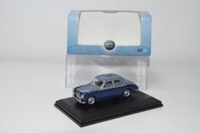 B25 1:43 OXFORD MODELS MGZ002