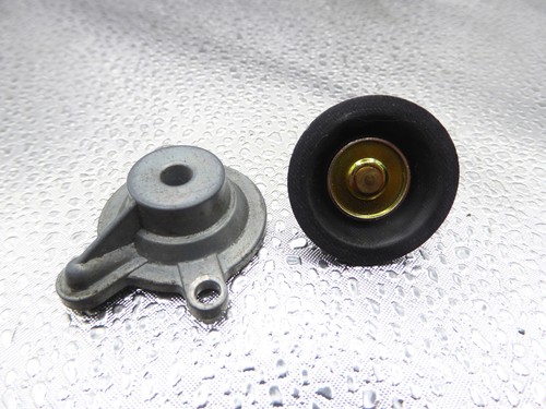 Kawasaki zl1000 eliminator - zl1000,