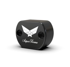 RB CYLINDER HEAD OIL DRAIN