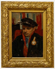 George Weissbort (1928-2013) -