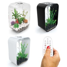 Oase BiOrb Life 60 Aquarium