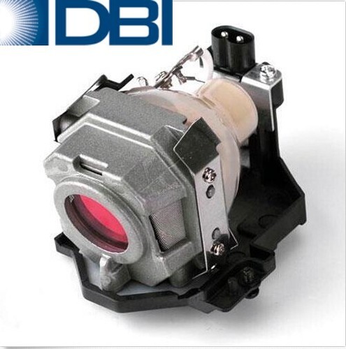 Genuine original oem nec - oem,