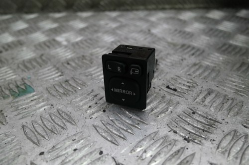 Bfd032107 2014 mitsubishi l200 - 2014,