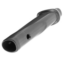 Electronic Floor Sweeper Vacuum Lower Handle for Gtech SW20, SW21, SW22, SW23