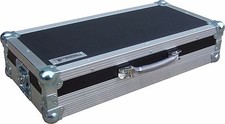 Line pod live guitar - x3,