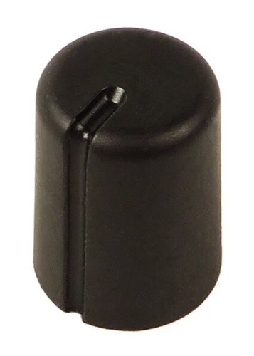 Genuine roland round knob for - genuine,