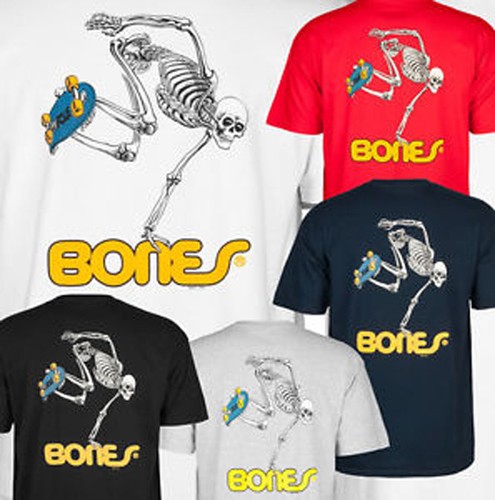 Powell peralta skateboard - powell,