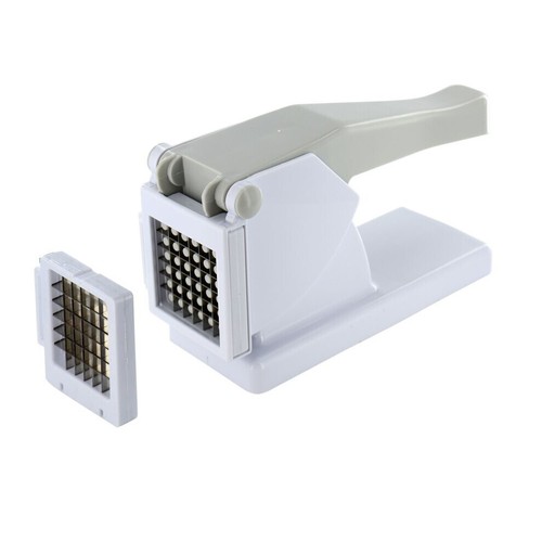 Potato cutter french - potato,