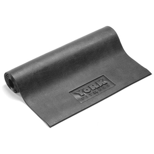 Fitness training mat york - fitness, mat,
