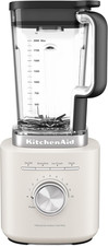 Kitchenaid Pure Power Blender