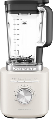 Kitchenaid pure power - kitchenaid,