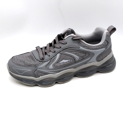 Avia shoes mens - avia,
