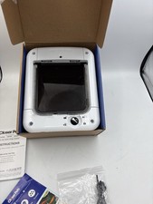 Cat Mate Cat Flap 360W Medium