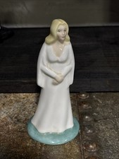 Royal Doulton Figurine Lord of