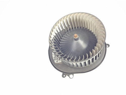 9350395 heater fan - , for