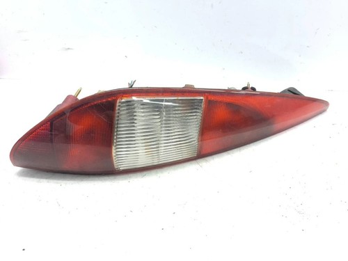 Ford mondeo iii - 2.5, v6