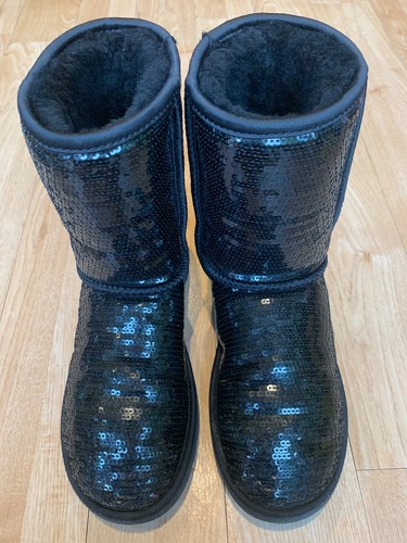 Ugg australia classic - australia, short