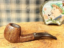 BOLD & PRISTINE - GBD