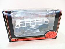 EFE 16210 'BRISTOL LS