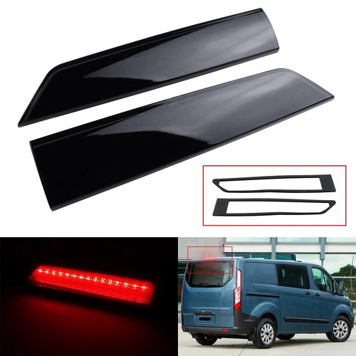 For ford transit custom barn - transit,