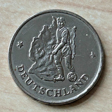 1990 Coppa Del Mondo World Cup