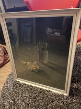 Tretchikoff The Weeping Rose