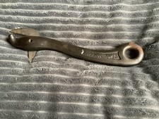 Old Tin Opener