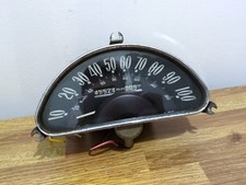 STANDARD 202727 VANGUARD PHASE