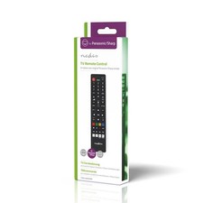 Universal Genuine Sharp Aquos