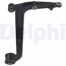 Delphi TC2622 Wheel Suspension