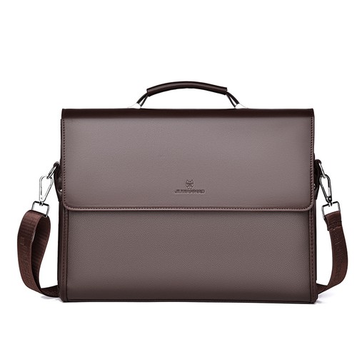 Men briefcase inch - briefcase,