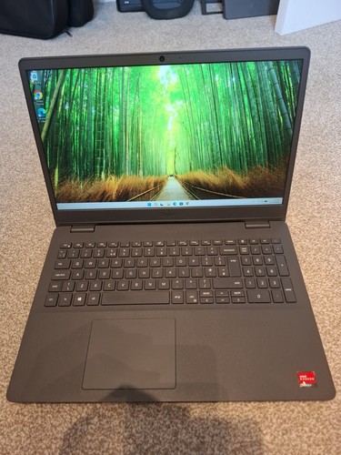 Dell inspiron 3505 series - inspiron,