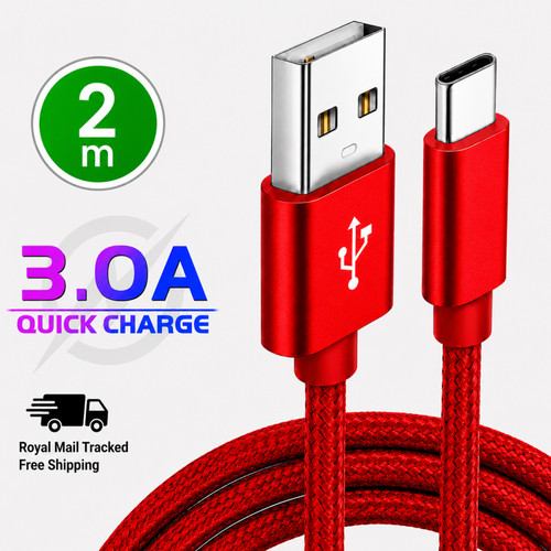 Heavyduty usb type - heavyduty, charging
